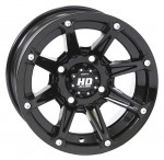 STI HD2se ATV Wheel - More Details